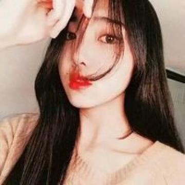 橙光陌上尘破解版下载