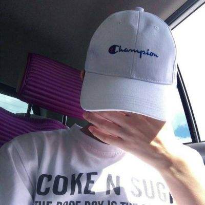 皇图热血神戒手游下载
