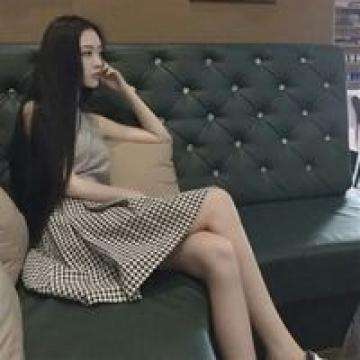 折扣号手游app官方版下载