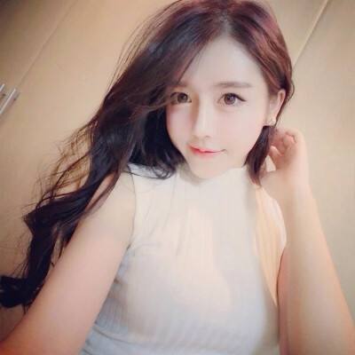 sofantasy中文版(暂未上线)v1.3.6 安卓版